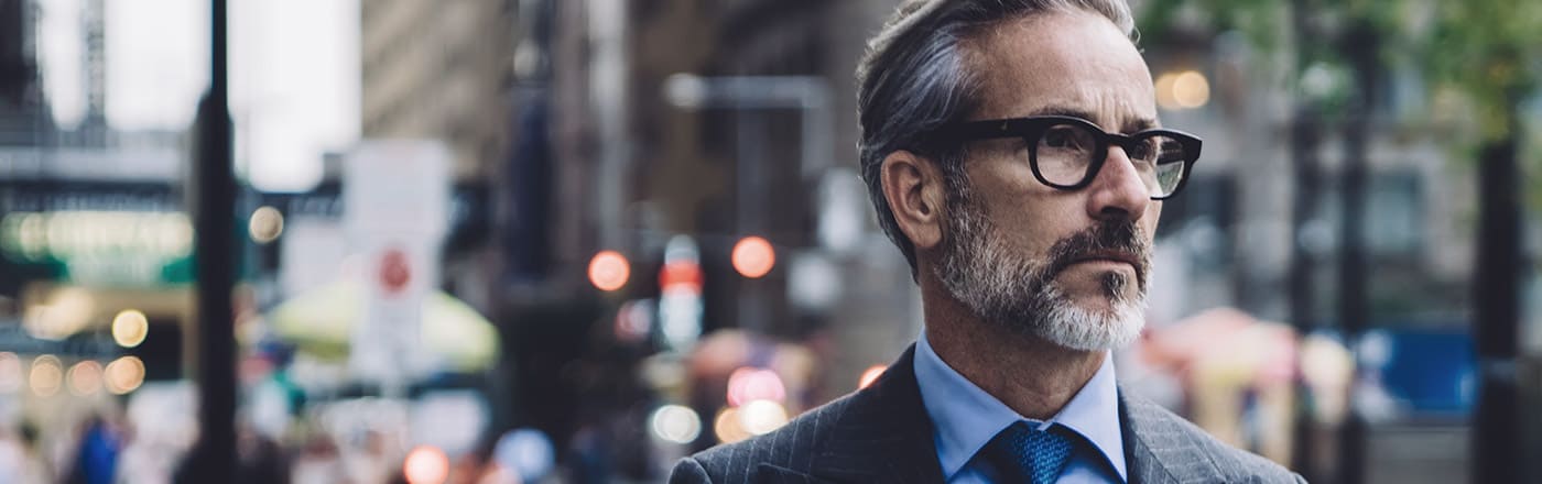 ゲイが兼業・ダブルワークで臨時収入を得たい人へ|日雇いバイト掛け持ち?それともパパ活・サポート希望?【デブ・引きこもりでもOK】