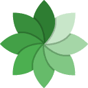 ゲイが兼業・ダブルワークで臨時収入を得たい人へ｜日雇いバイト掛け持ち？それともパパ活・サポート希望？【デブ・引きこもりでもOK】